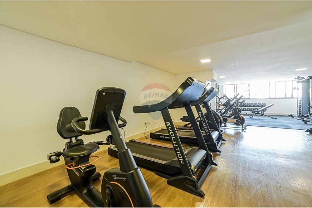 Apartamento - Venda - Juiz de Fora , Minas Gerais - michaelseed.photo_-86.jpg - 860281089-24