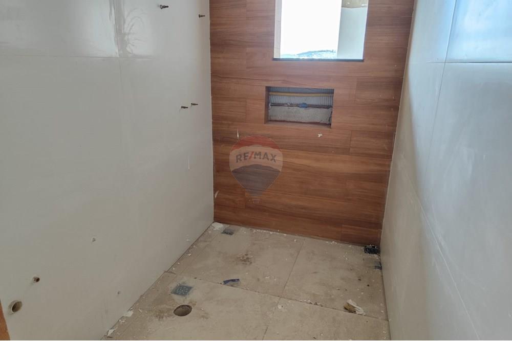 Cobertura - Venda - Conselheiro Lafaiete , Minas Gerais - WhatsApp Image 2025-01-31 at 09.30.10 (1).jpeg - 860421029-140