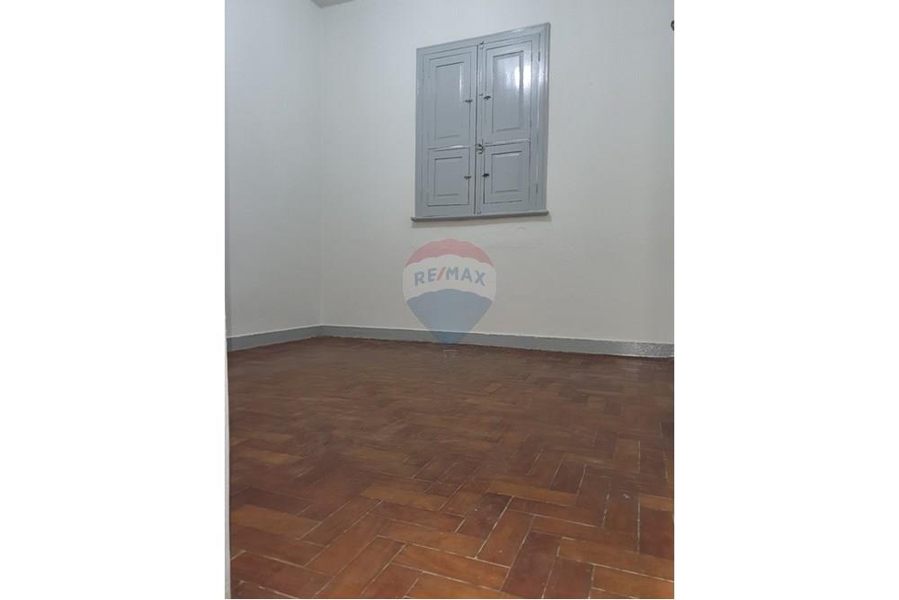 Casa - Venda - Juiz de Fora , Minas Gerais - fcb163f7-108e-4ecf-a16b-0270bb33b93e.JPG - 860291041-9