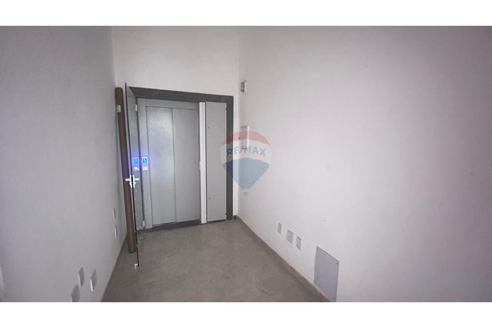 Cj. Comercial/ Sala - Alugar - Juiz de Fora , Minas Gerais - IMG-20241106-WA0044.jpg - 860431023-207