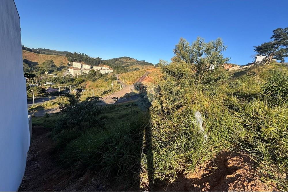 Terreno - Venda - Juiz de Fora , Minas Gerais - IMG_1551.JPEG - 860301001-617