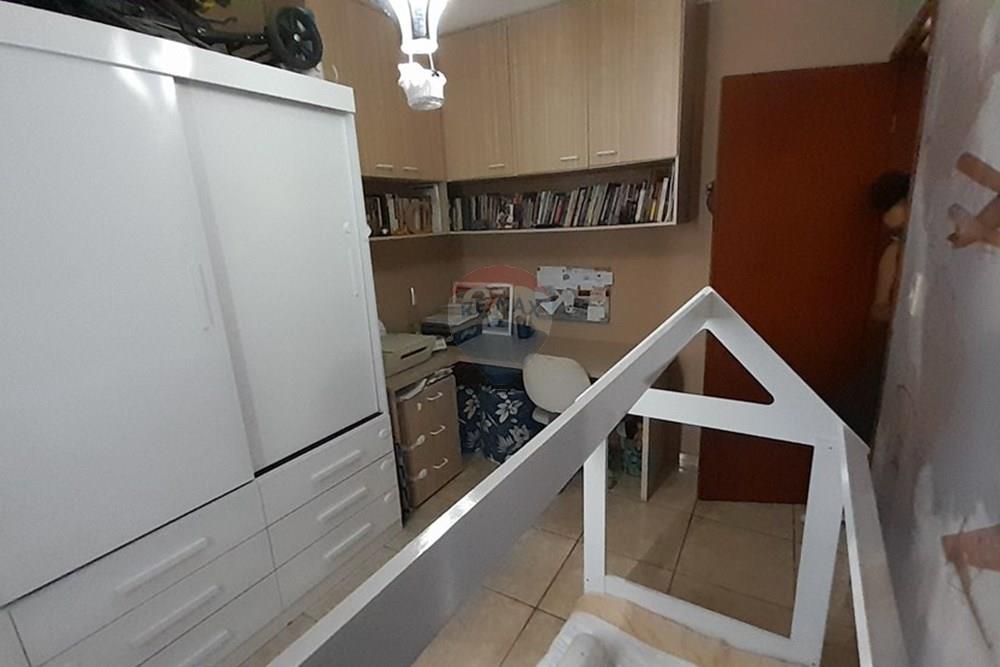 Apartamento - Venda - Juiz de Fora , Minas Gerais - 20241025_161819.jpg - Quarto - 860231042-6