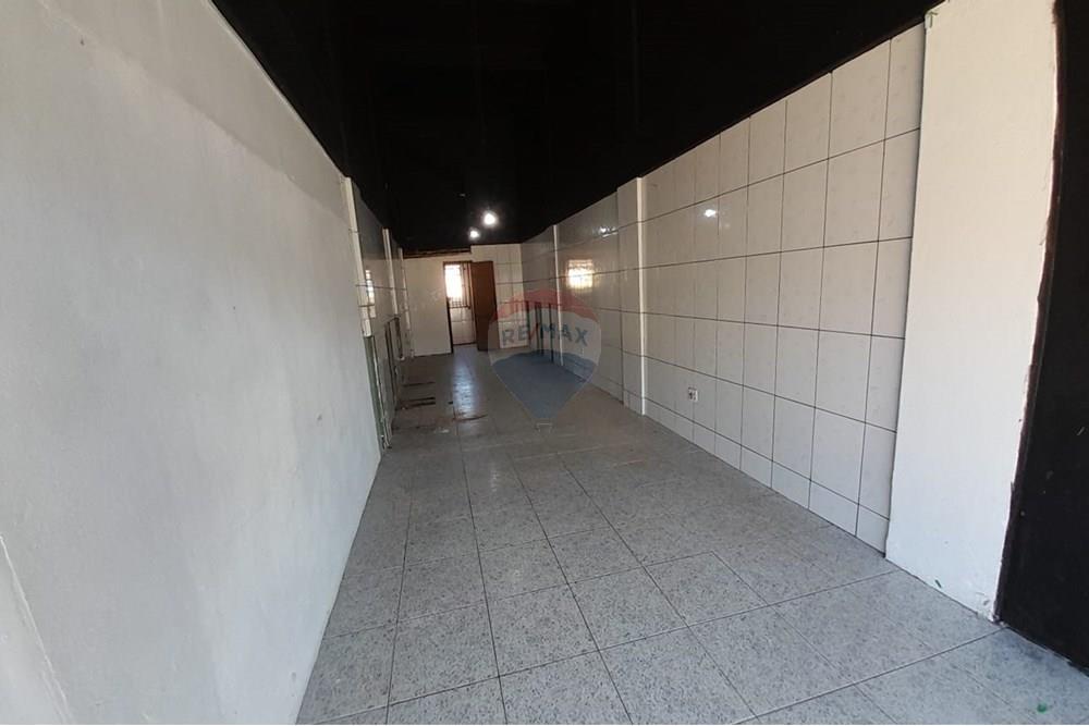 Ponto Comercial/ Loja - Alugar - Juiz de Fora , Minas Gerais - WhatsApp Image 2025-08-06 at 12.17.35.jpeg - Área de serviço - 860381043-92