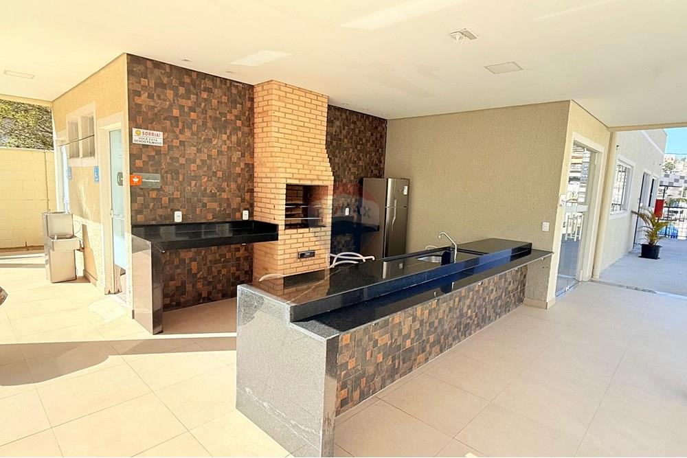 Apartamento - Venda - Juiz de Fora , Minas Gerais - WhatsApp Image 2025-07-18 at 11.17.19 (1).jpeg - 860211077-195