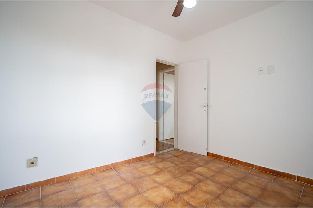 Apartamento - Venda - Juiz de Fora , Minas Gerais - michaelseed photo_-128.jpg - 860281090-219