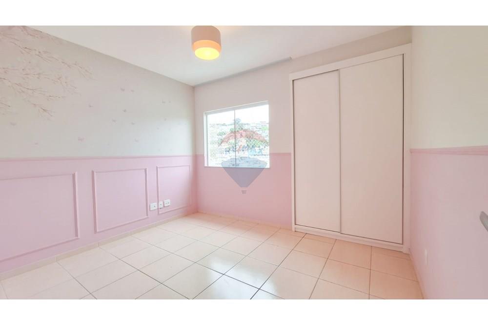 Cobertura - Alugar - Juiz de Fora , Minas Gerais - WhatsApp Image 2025-01-14 at 19.46.48 (2).jpeg - 860361010-506