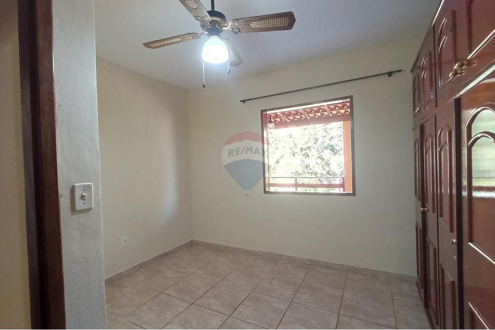 Chácara / Sítio / Fazenda - Venda - Juiz de Fora , Minas Gerais - 1753127185190.jpg - Quarto - 860231032-15