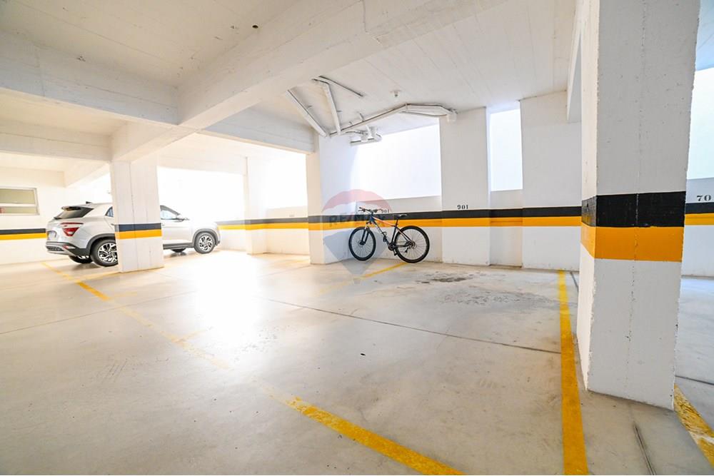 Cobertura - Venda - Juiz de Fora , Minas Gerais - michaelseed.photo_SET_1-254.jpg - Garagem - 860211018-750