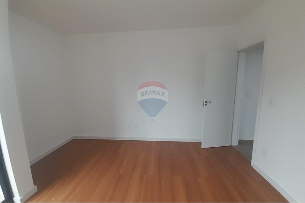 Apartamento - Venda - Juiz de Fora , Minas Gerais - WhatsApp Image 2025-06-07 at 22.44.21.jpeg - Quarto de família - 860381043-76