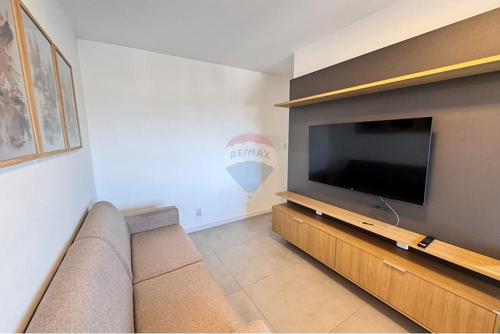 Apartamento - Alugar - Juiz de Fora , Minas Gerais - IMG_3209.JPEG - 860301001-639