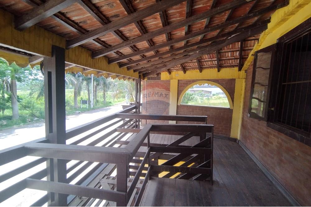 Restaurante - Alugar - Juiz de Fora , Minas Gerais - IMG_20250327_114334639_HDR.jpg - 860301010-80