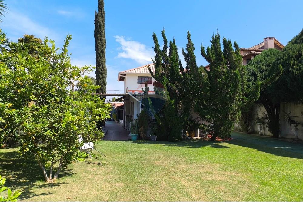 Casa - Venda - Juiz de Fora , Minas Gerais - WhatsApp Image 2025-08-28 at 11.18.10.jpeg - 860321011-150