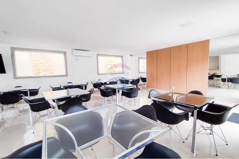 Apartamento - Venda - Juiz de Fora , Minas Gerais - WhatsApp Image 2025-01-27 at 22.26.32.jpeg - Área Gourmet - 860241112-79