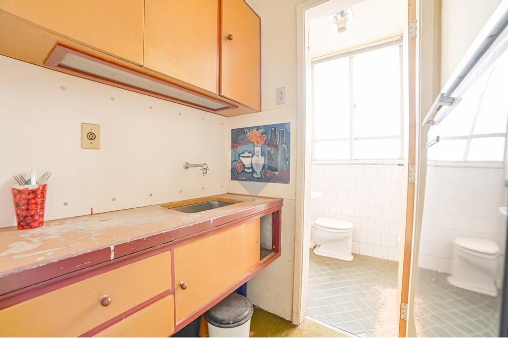 Cj. Comercial/ Sala - Venda - Juiz de Fora , Minas Gerais - michaelseed photo_ SEMANA 5 - DIA 2-103 - Copia.jpg - 860431060-34