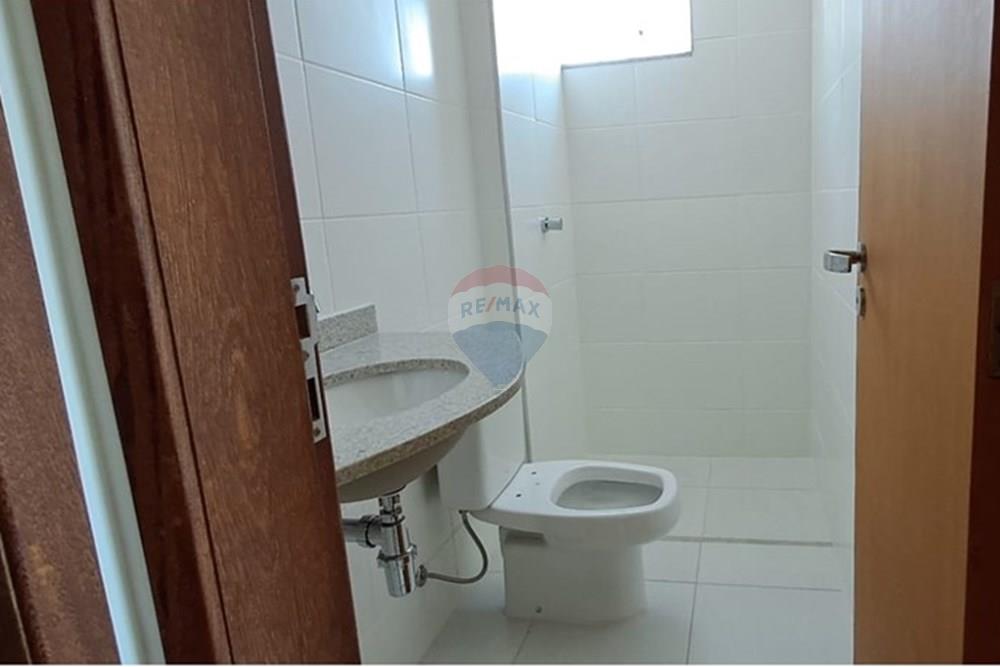 Apartamento - Venda - Juiz de Fora , Minas Gerais - 6711fa1d-46ac-4c78-bcf1-e1ca3e8ef1c1.jpg - Banheiro - 860431007-638