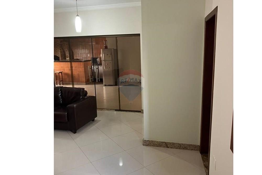 Casa - Venda - Conselheiro Lafaiete , Minas Gerais - 6a02117a-e483-4a59-a82a-7e0c9d1d0648.jpeg - 860421022-57