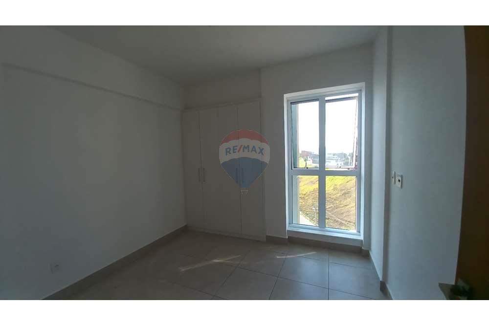 Apartamento - Alugar - Juiz de Fora , Minas Gerais - WhatsApp Image 2024-07-11 at 10.13.49 (2).jpeg - 860301013-373