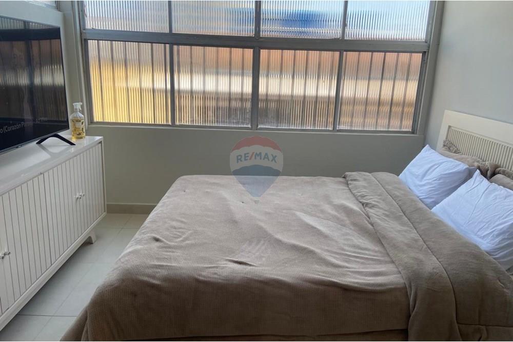 Triplex - Alugar - Juiz de Fora , Minas Gerais - IMG-20250825-WA0004.jpg - 860301001-630