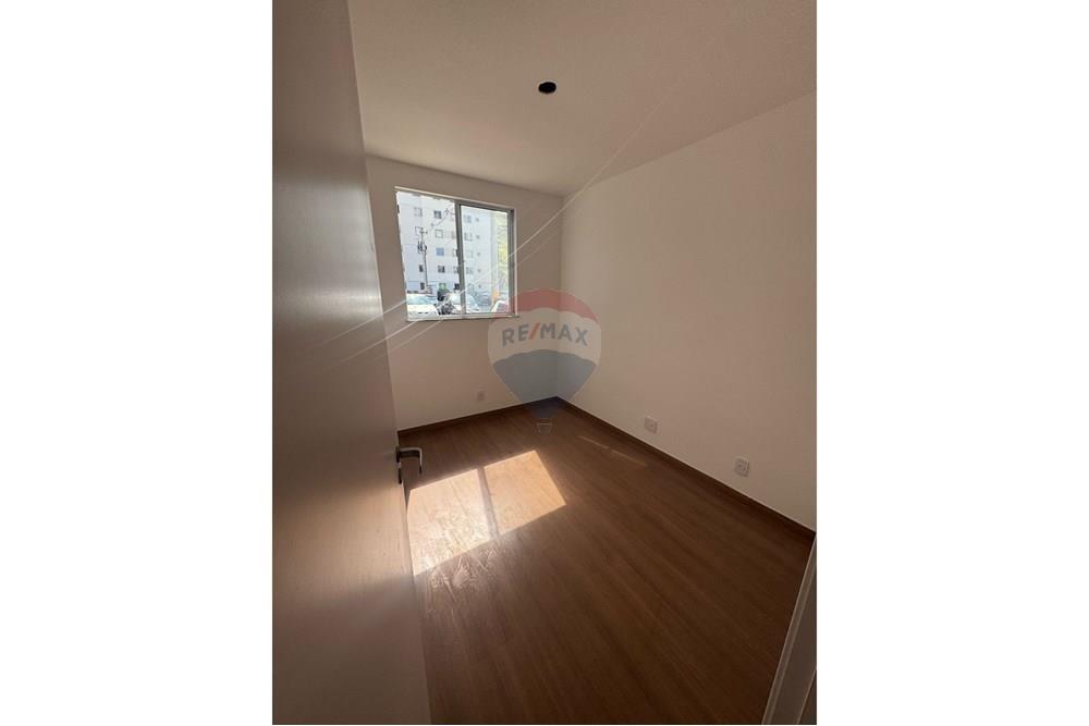 Apartamento - Alugar - Juiz de Fora , Minas Gerais - WhatsApp Image 2025-03-13 at 14.11.54.jpeg - 860241095-57