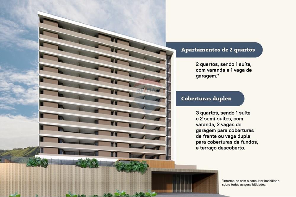 Apartamento - Venda - Juiz de Fora , Minas Gerais - MWN - Amalfi Residence - Book (30x21cm) - ALT5_page-0005.jpg - 860301007-399