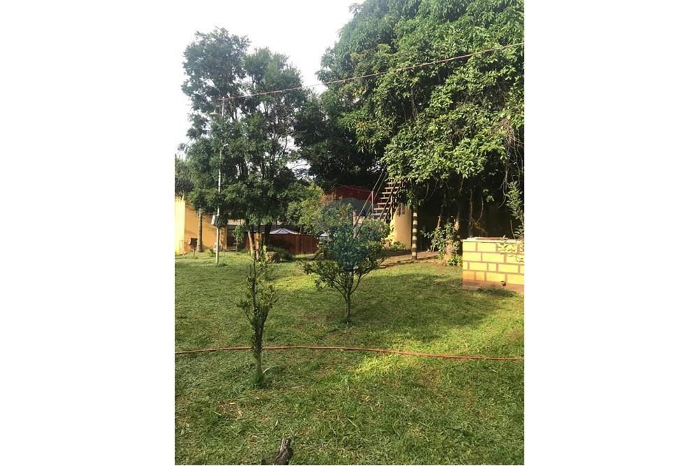 Chácara / Sítio / Fazenda - Venda - Lavras , Minas Gerais - WhatsApp Image 2024-11-06 at 17.03.14 (1).jpeg - 860471035-5