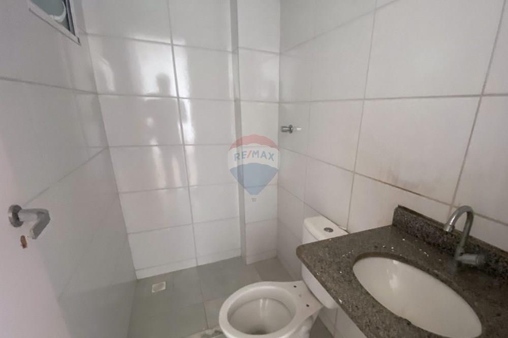 Apartamento - Venda - Juiz de Fora , Minas Gerais - Foto0168.jpg - 860241095-58