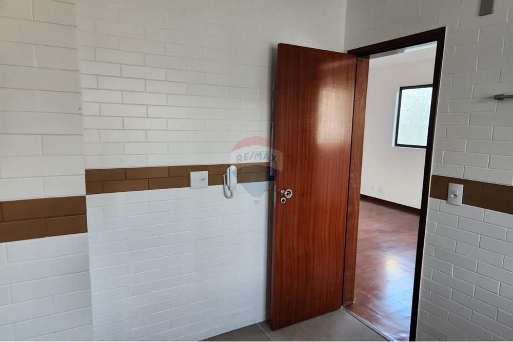 Casa - Alugar - Juiz de Fora , Minas Gerais - IMG-20250913-WA0489.jpg - 860301013-353