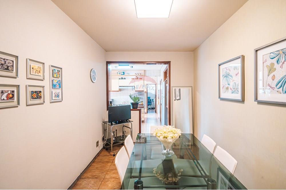 Apartamento - Venda - Juiz de Fora , Minas Gerais - 26.jpg - Copa - 860211018-728