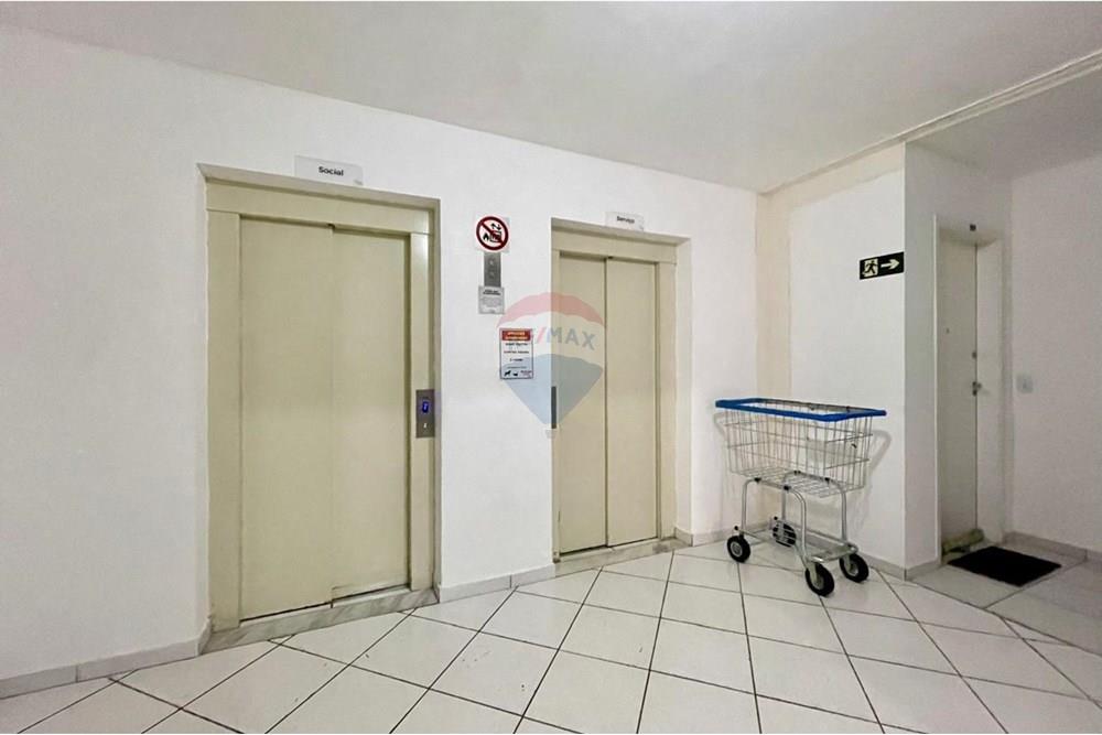 Apartamento - Venda - Juiz de Fora , Minas Gerais - IMG-20250722-WA1603.jpg - 860271019-3