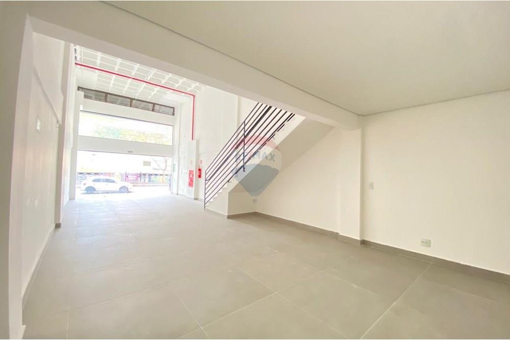 Ponto Comercial/ Loja - Alugar - Juiz de Fora , Minas Gerais - IMG-20251004-WA0095.jpg - 860431024-269