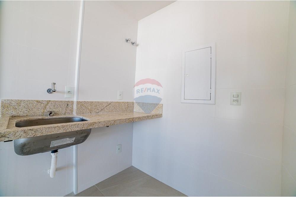 Apartamento - Alugar - Juiz de Fora , Minas Gerais - michaelseed photo_20250825-7.jpg - Área de serviço - 860431007-356