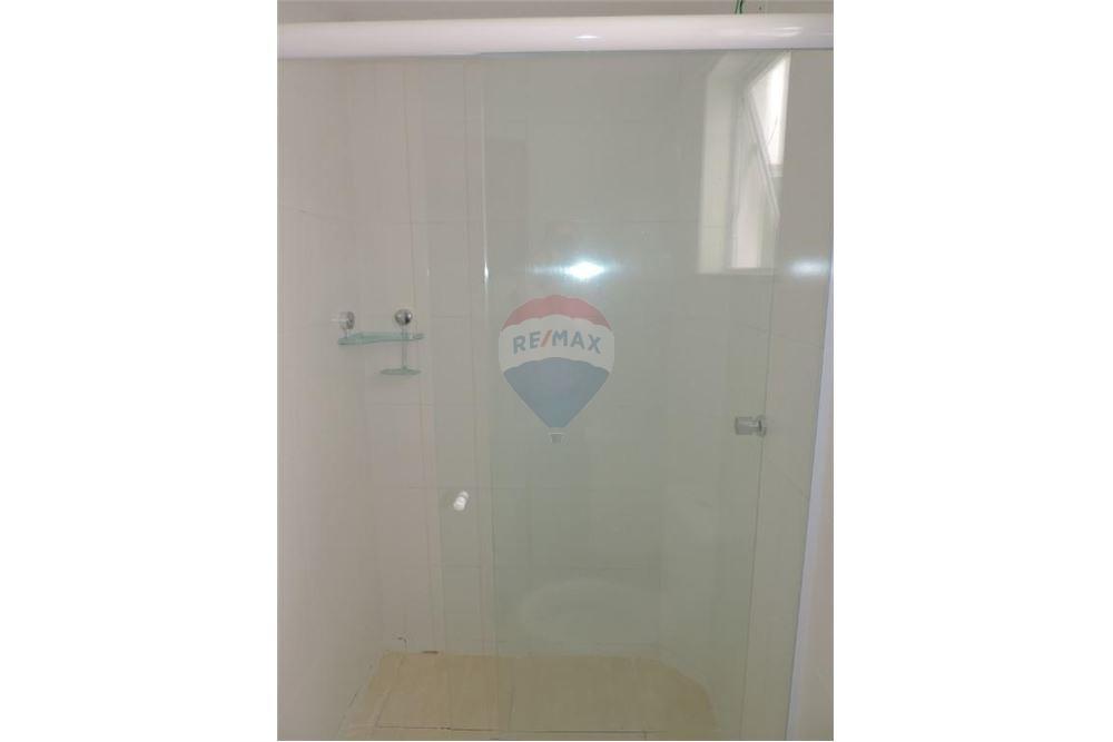 Apartamento - Alugar - Juiz de Fora , Minas Gerais - 12 - 860301013-379