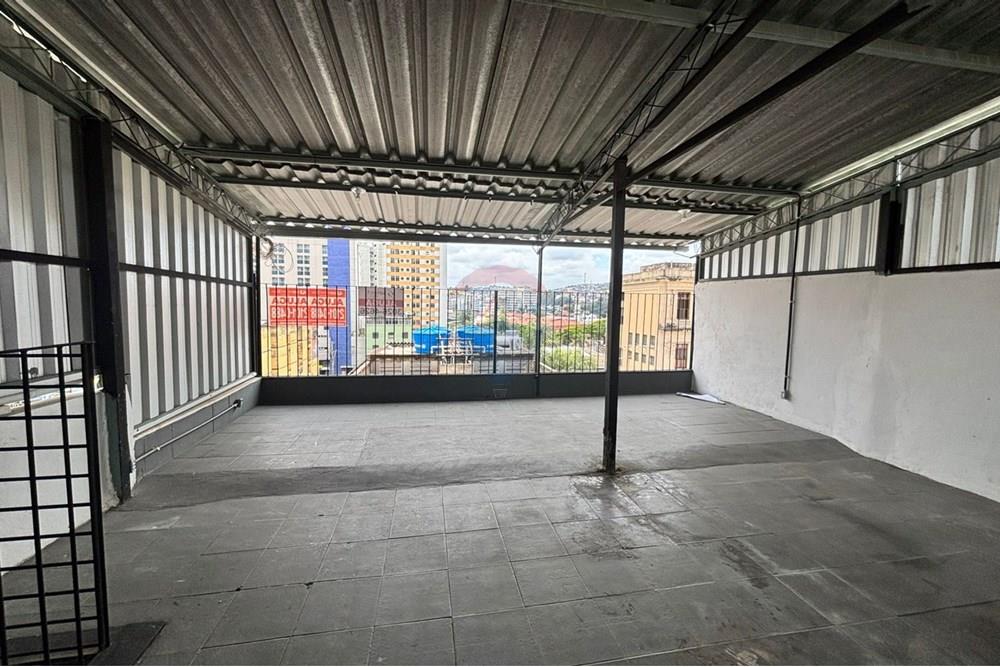 Cobertura - Alugar - Juiz de Fora , Minas Gerais - WhatsApp Image 2025-10-29 at 11.45.26 (2).jpeg - 860361018-165