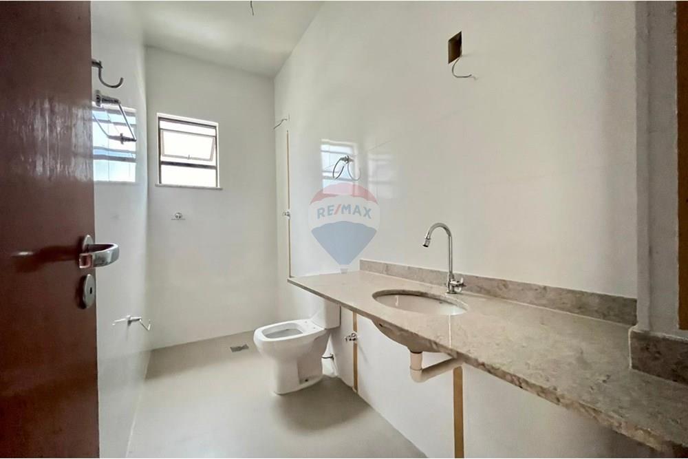 Apartamento - Venda - Juiz de Fora , Minas Gerais - 13.jpeg - 860501034-10