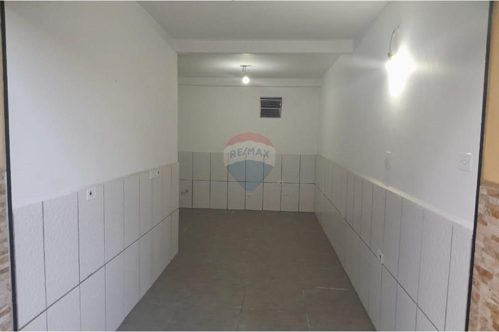 Ponto Comercial/ Loja - Alugar - Juiz de Fora , Minas Gerais - WhatsApp Image 2025-05-23 at 13.16.24.jpeg - Sala em L - 860381043-69