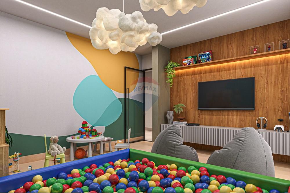 Apartamento - Venda - Juiz de Fora , Minas Gerais - 08.jpg - Área Gourmet - 860431007-355