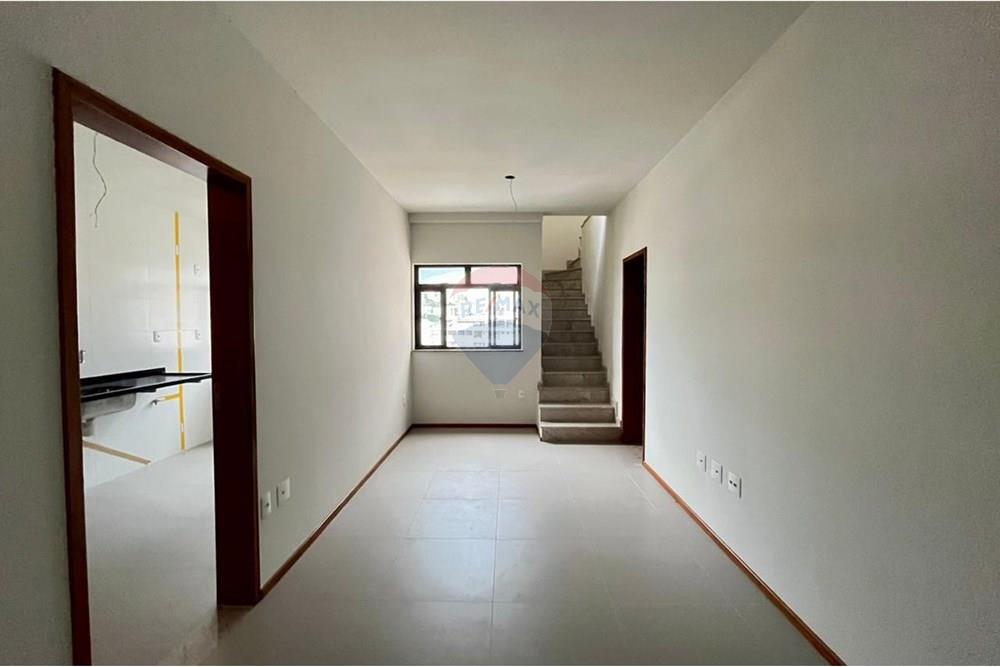 Apartamento - Venda - Juiz de Fora , Minas Gerais - 04.jpeg - 860501034-10