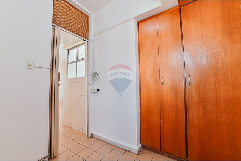 Apartamento - Venda - Juiz de Fora , Minas Gerais - michaelseed photo_SEMANA 1-277.jpg - 860271008-53