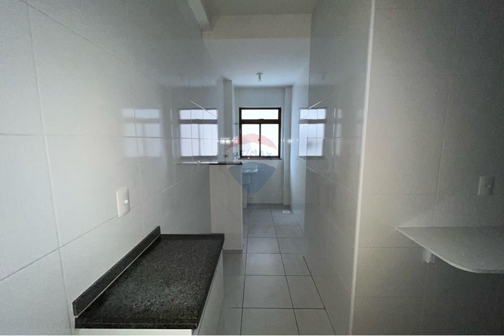 Apartamento - Venda - Juiz de Fora , Minas Gerais - IMG_7388.jpeg - 860321042-81