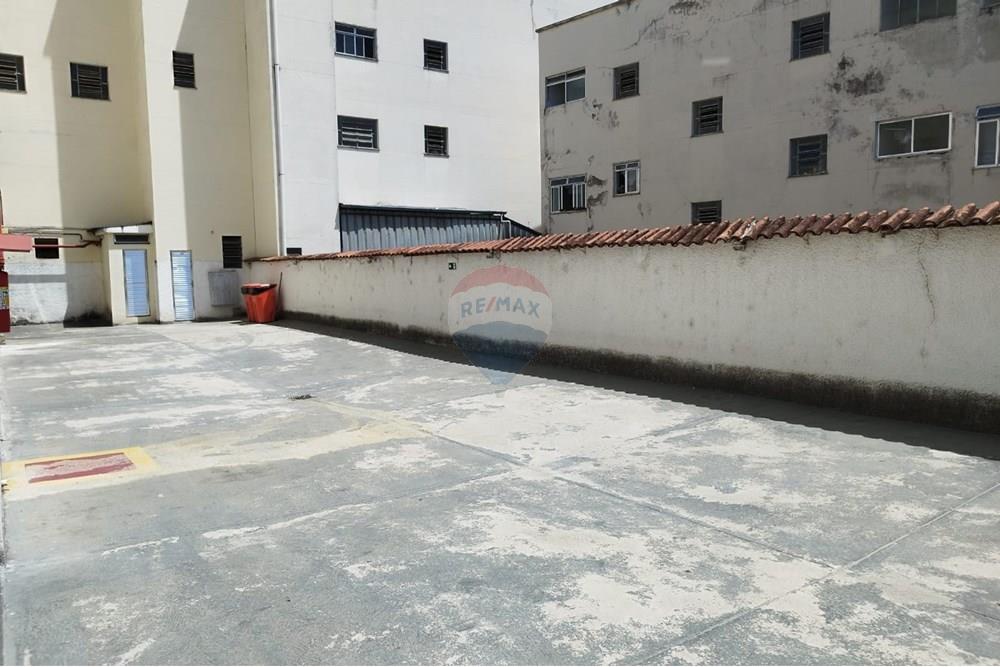 Apartamento - Venda - Juiz de Fora , Minas Gerais - WhatsApp Image 2025-09-29 at 14.31.04.jpeg - 860211023-100