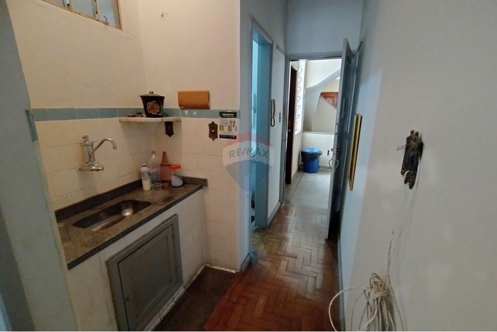 Konut - Oda - Juiz de Fora , Minas Gerais - BR - 500916866_9940218299348258_7576313854925134843_n.jpg - 860301018-214