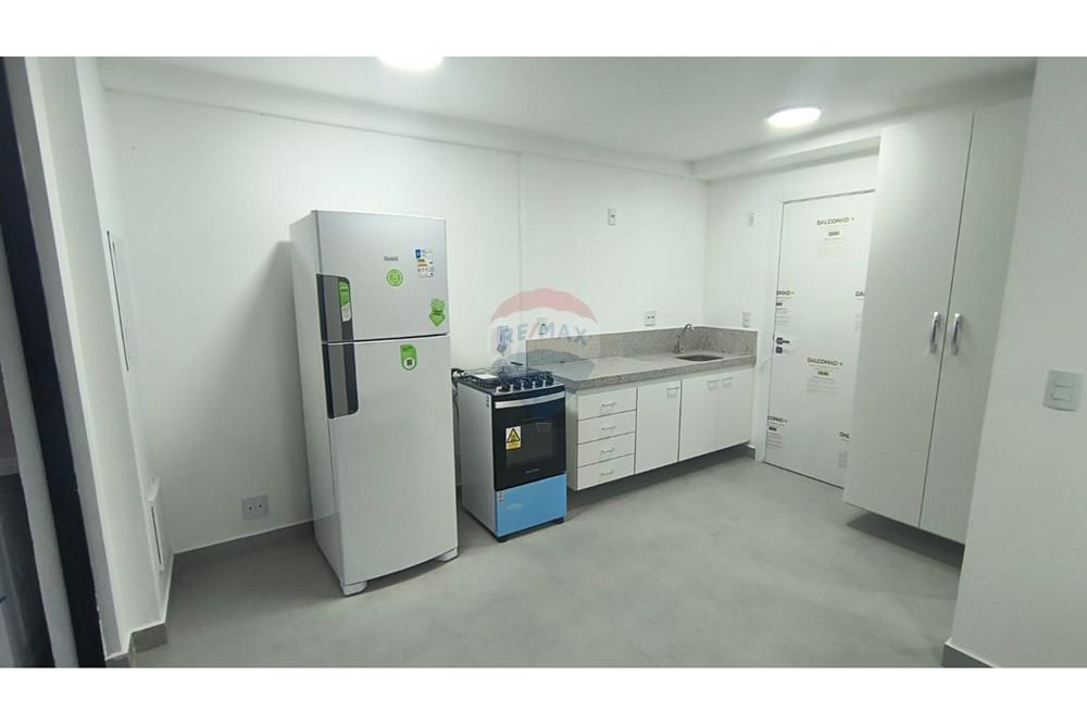 Studio - Alugar - Juiz de Fora , Minas Gerais - WhatsApp Image 2025-06-29 at 16.04.32(2).jpeg - 860381043-79