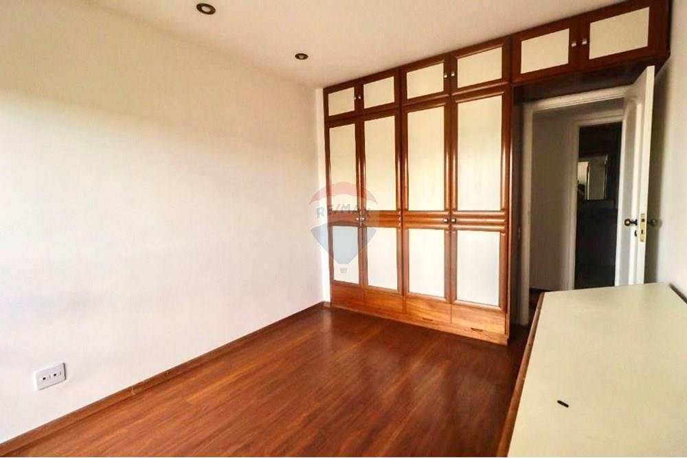 Apartamento - Venda - Juiz de Fora , Minas Gerais - 54109eb2-ff65-4fb4-baf1-bc37fd7d9537.jpg - Quarto de família - 860281115-27