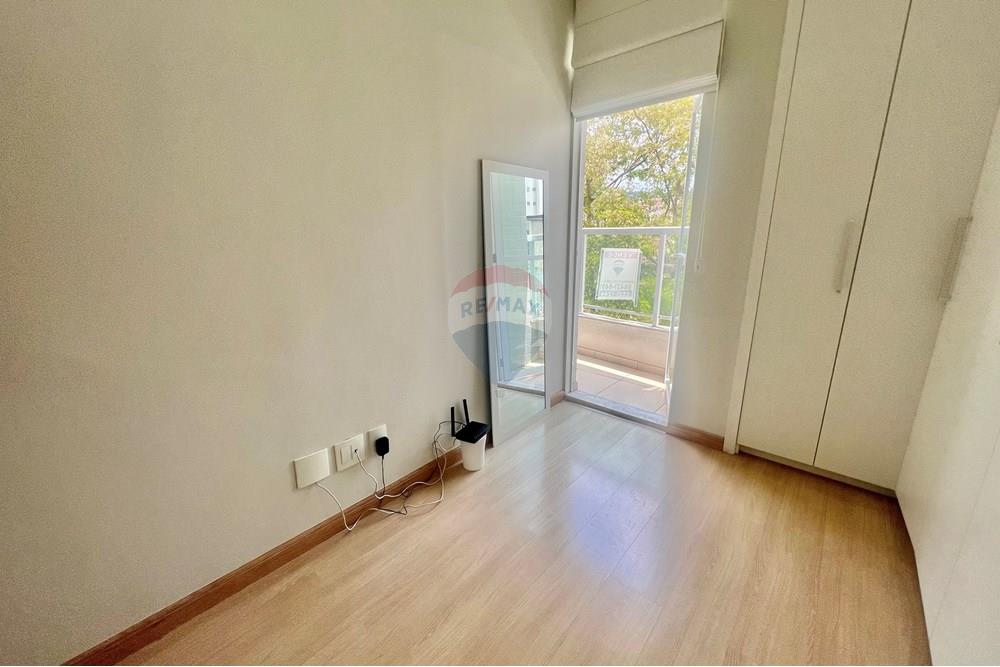 Cobertura - Venda - Juiz de Fora , Minas Gerais - IMG_2520.jpeg - 860211126-3