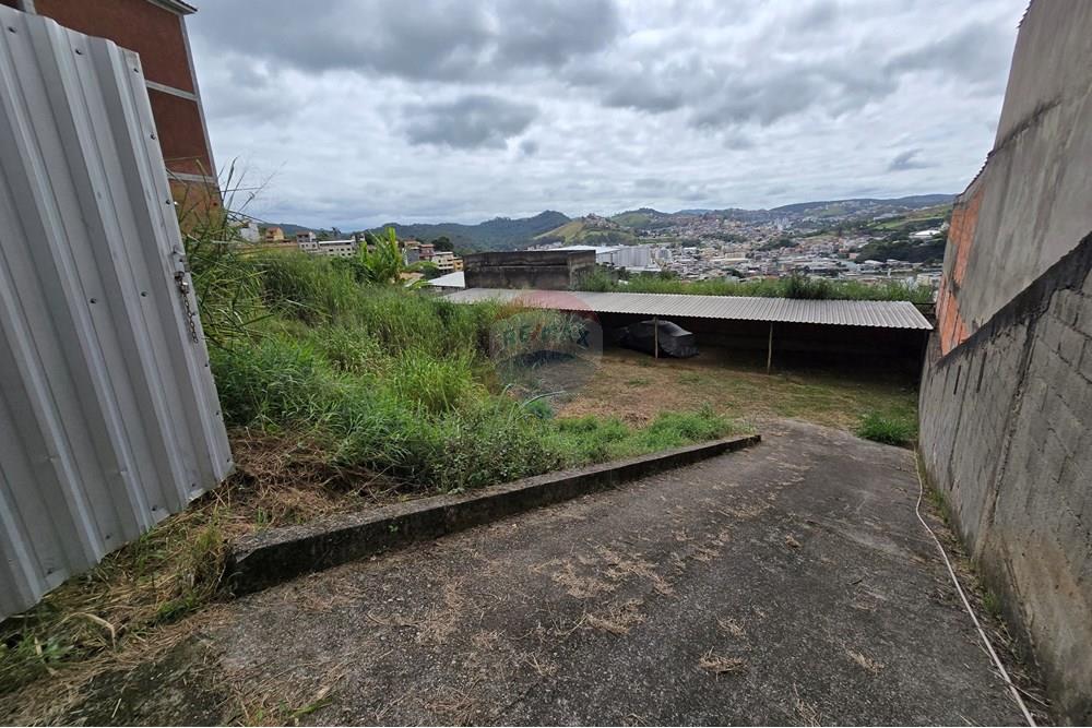 Terreno - Venda - Juiz de Fora , Minas Gerais - 20250423_105948.jpg - 860231001-213