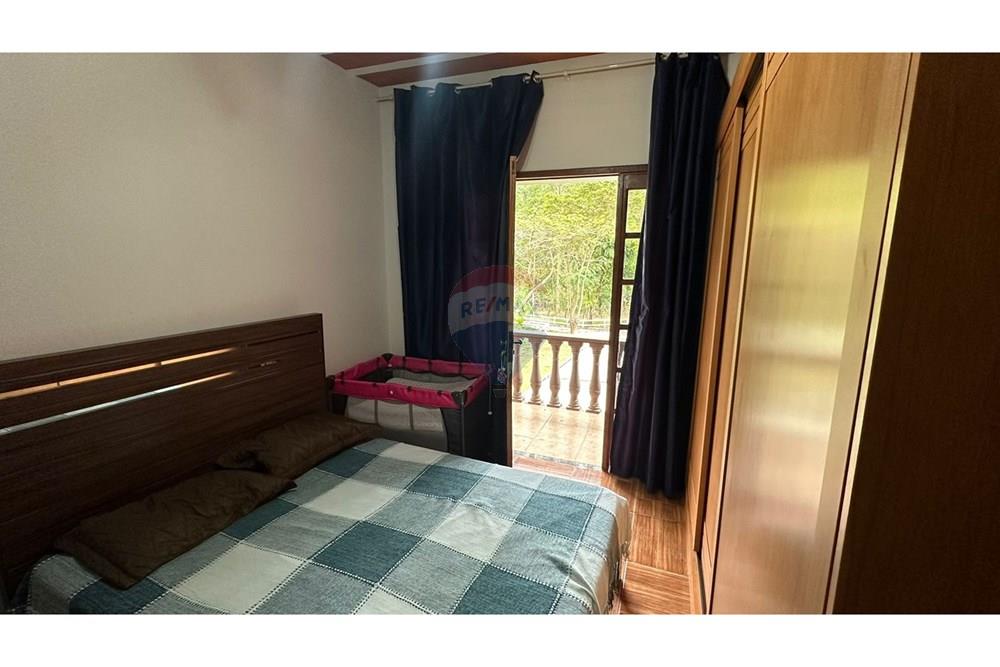 Chácara / Sítio / Fazenda - Venda - Juiz de Fora , Minas Gerais - WhatsApp Image 2025-02-12 at 18.14.55 (3).jpeg - 860291033-75