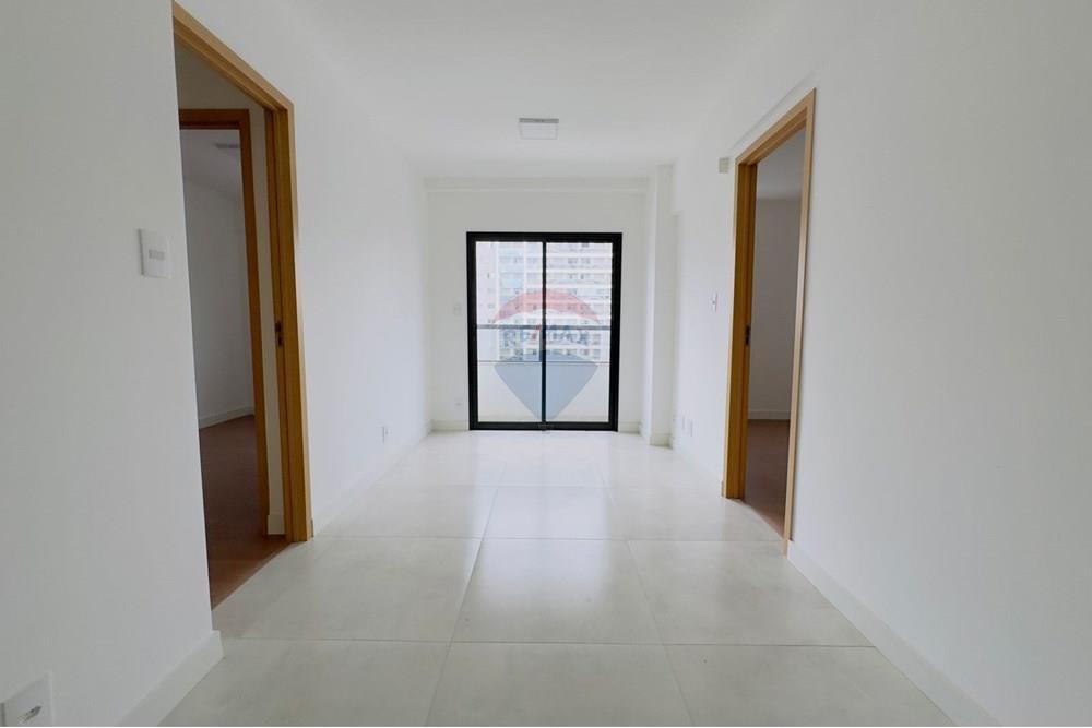 Apartamento - Alugar - Juiz de Fora , Minas Gerais - 48.jpg - 860281007-307