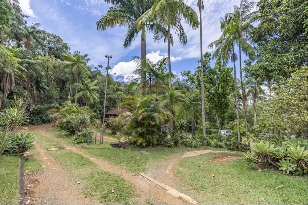 Chácara / Sítio / Fazenda - Venda - Juiz de Fora , Minas Gerais - FOTOIMOB-6.jpg - 860431023-209