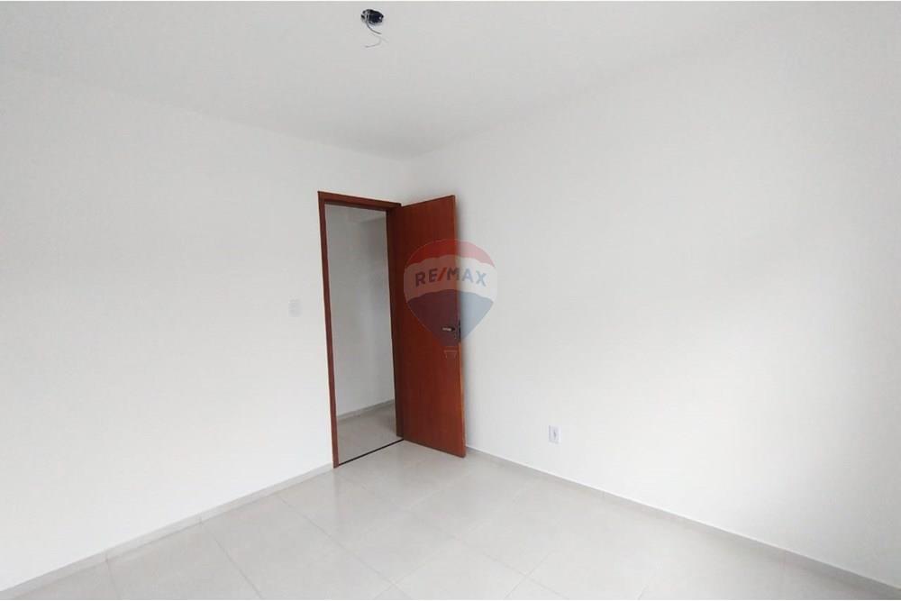 Apartamento - Alugar - Juiz de Fora , Minas Gerais - WhatsApp Image 2025-08-17 at 20.52.11 (3).jpeg - Quarto - 860241112-109