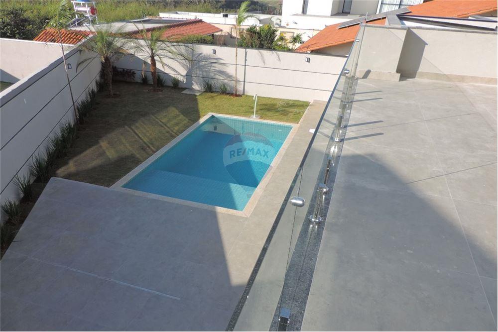 Casa - Alugar - Juiz de Fora , Minas Gerais - 35 - 860301001-512